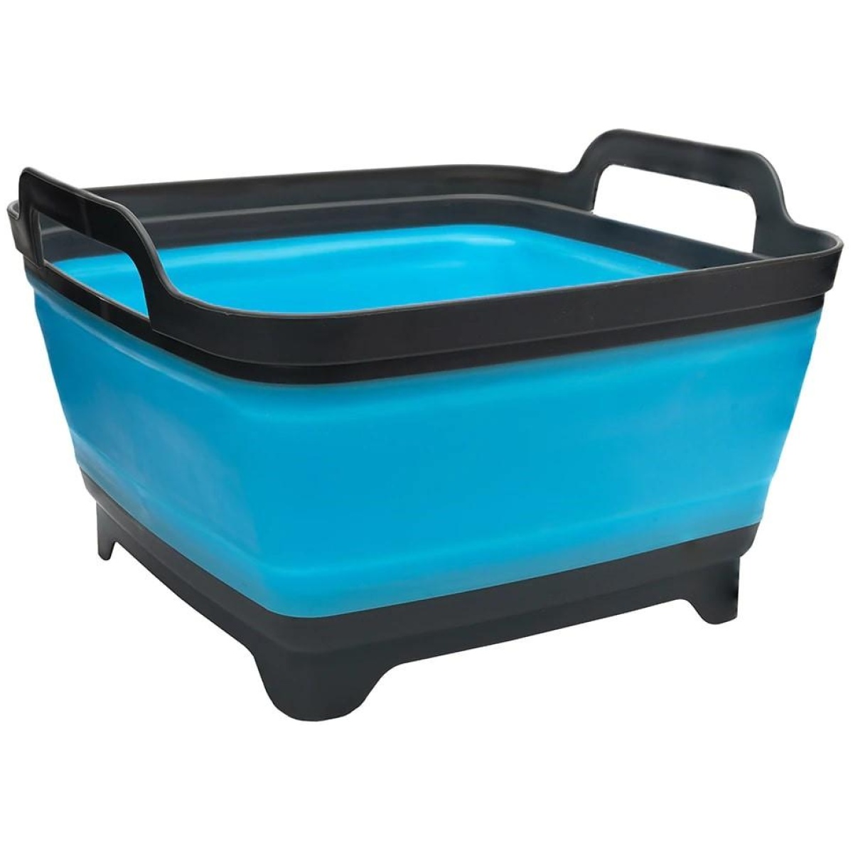 Ui1401008. 2_1. Jpg - survive outdoors longer flat pack sink 8l - ui1401008. 2 1