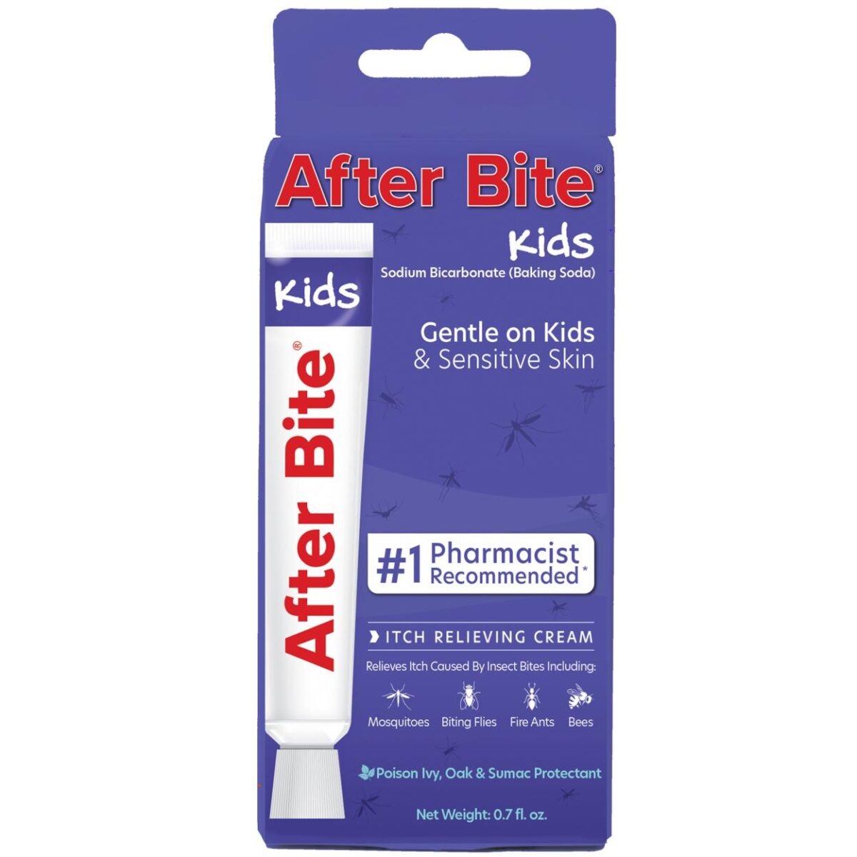 Ui61280. Jpg - ready brands after bite kids insect bite treatment - ui61280