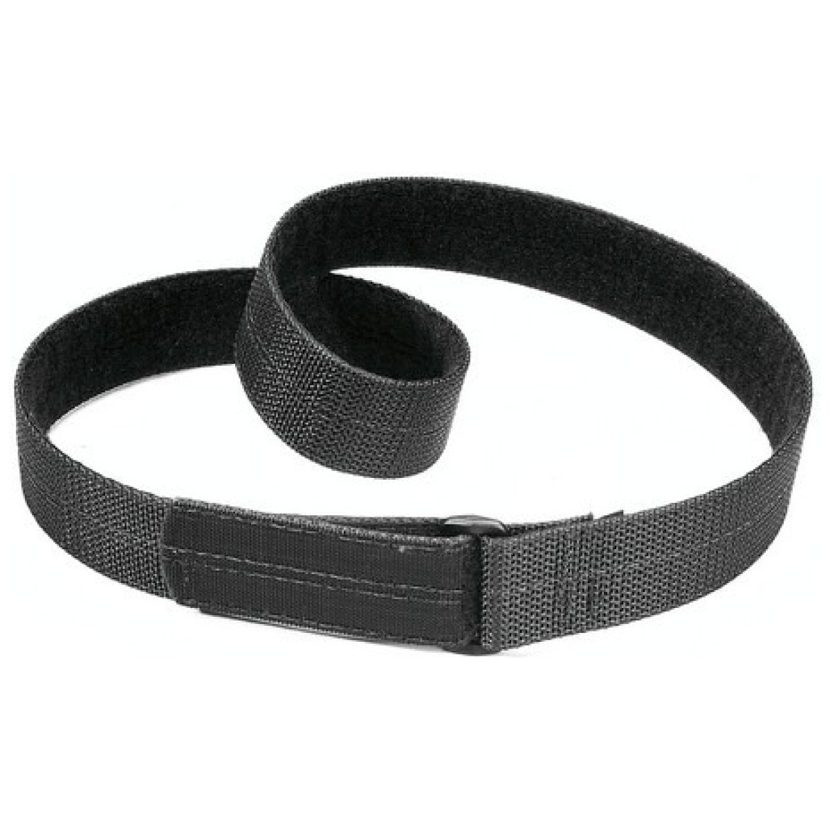 Um-8793-1. Jpg - inner belt - um 8793 1