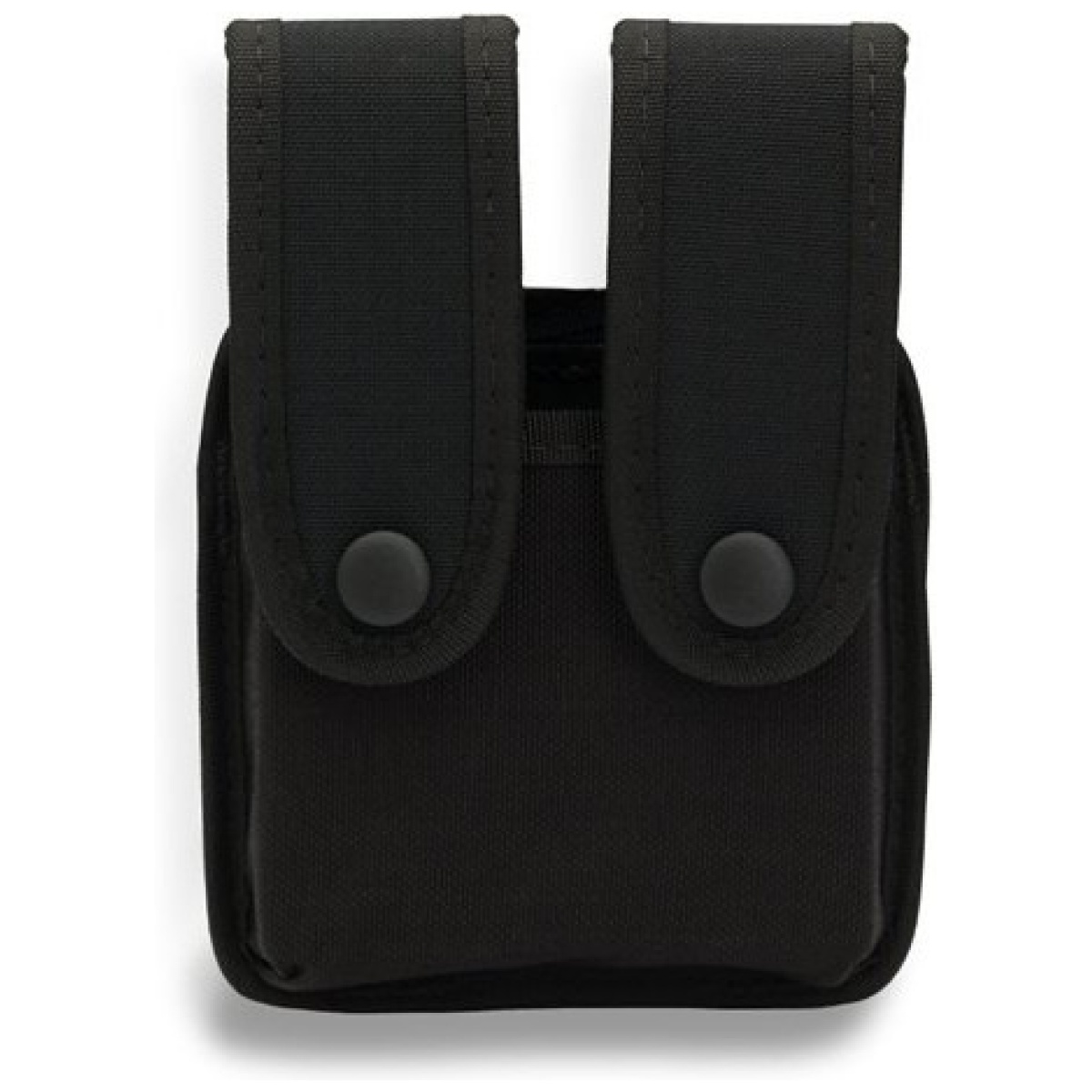 Um-8836-1. Jpg - fitted pistol magazine cases - um 8836 1