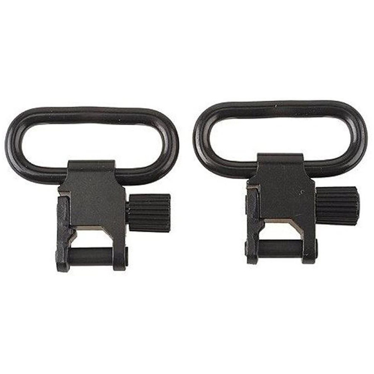 Um14033. Jpg - uncle mikes qd swivels 1. 25" - um14033