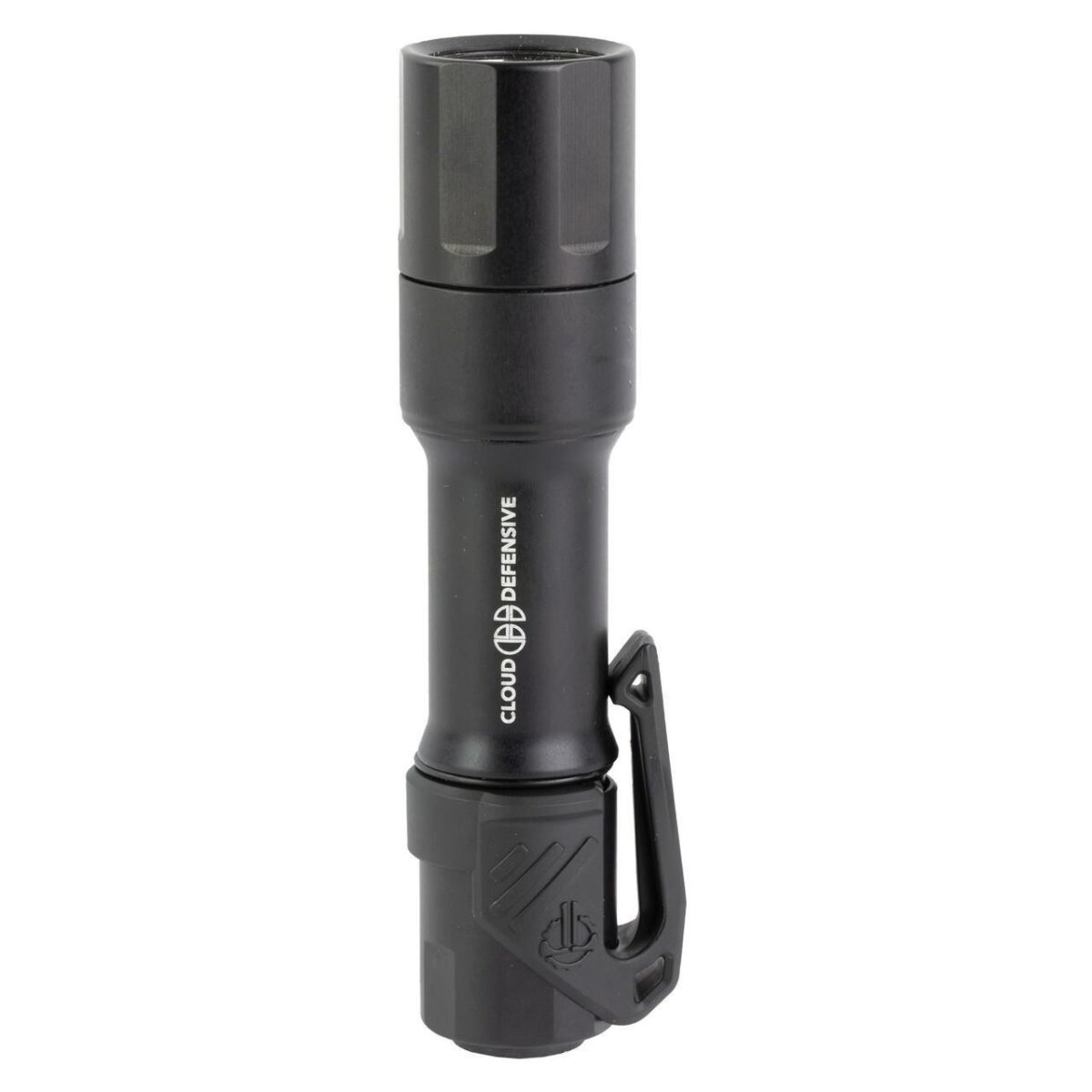 Uvmch20edcs650blk_1. Jpg - cloud defensive mch edc flashlight 1200 lumens black - uvmch20edcs650blk 1