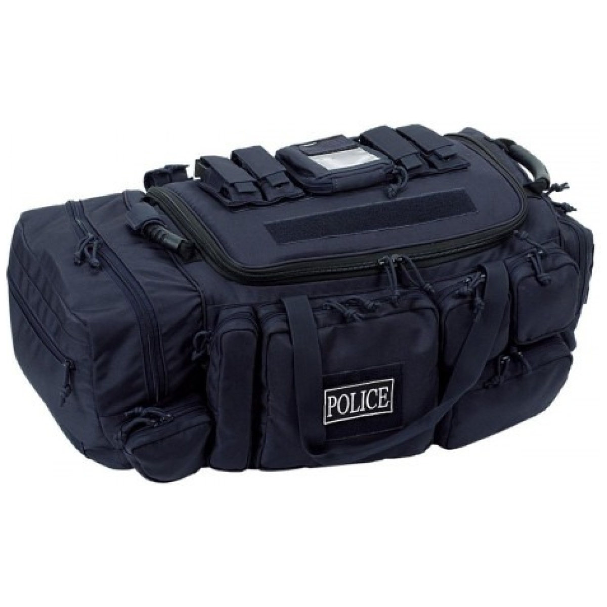 Vdt15-0280163000. Jpg - valor standard patrol bag - vdt15 0280163000