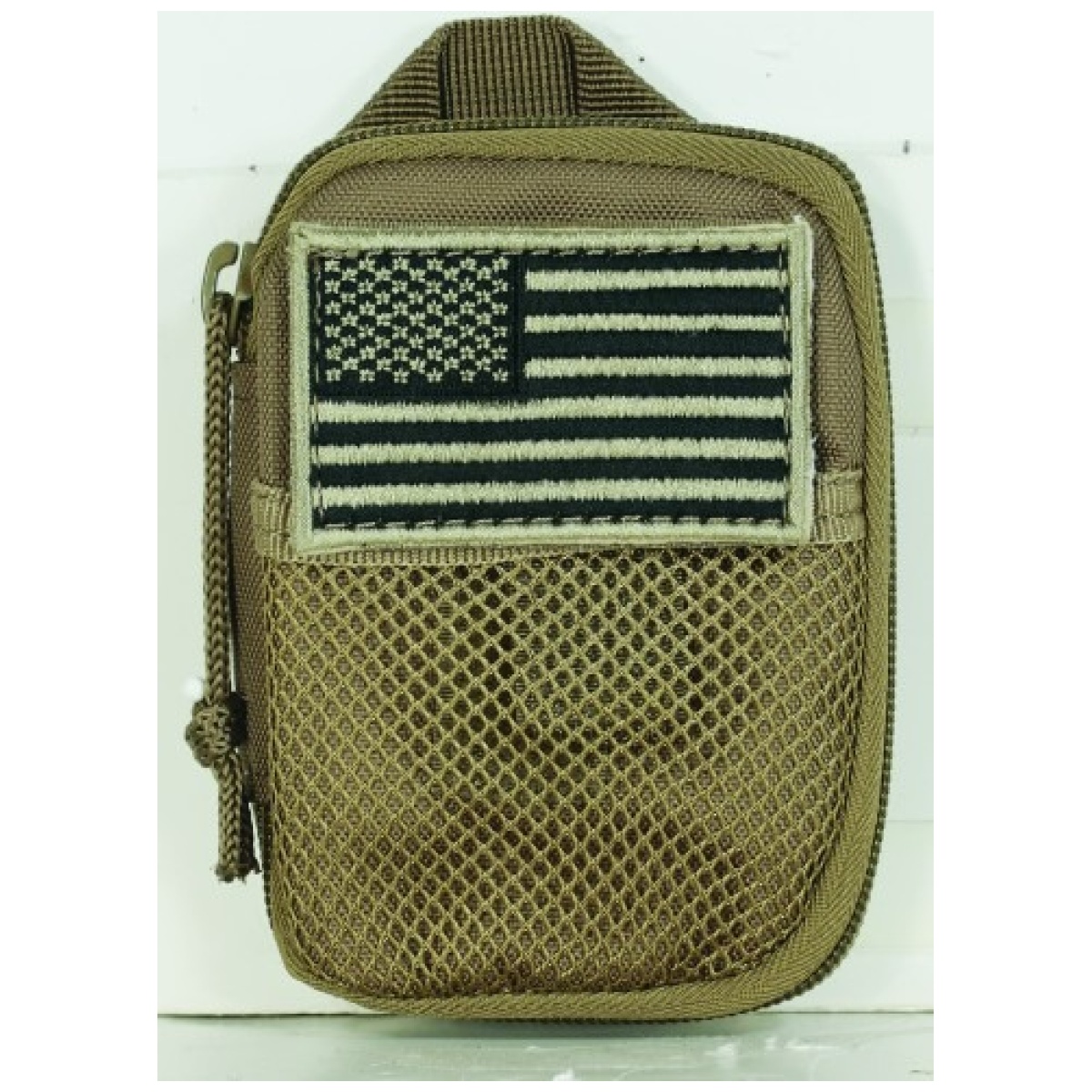 Vdt15-8436007000. Jpg - compact bdu wallet - vdt15 8436007000