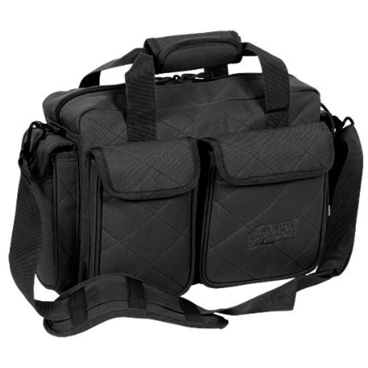 Vdt15-9650001000. Jpg - scorpion range bag - vdt15 9650001000