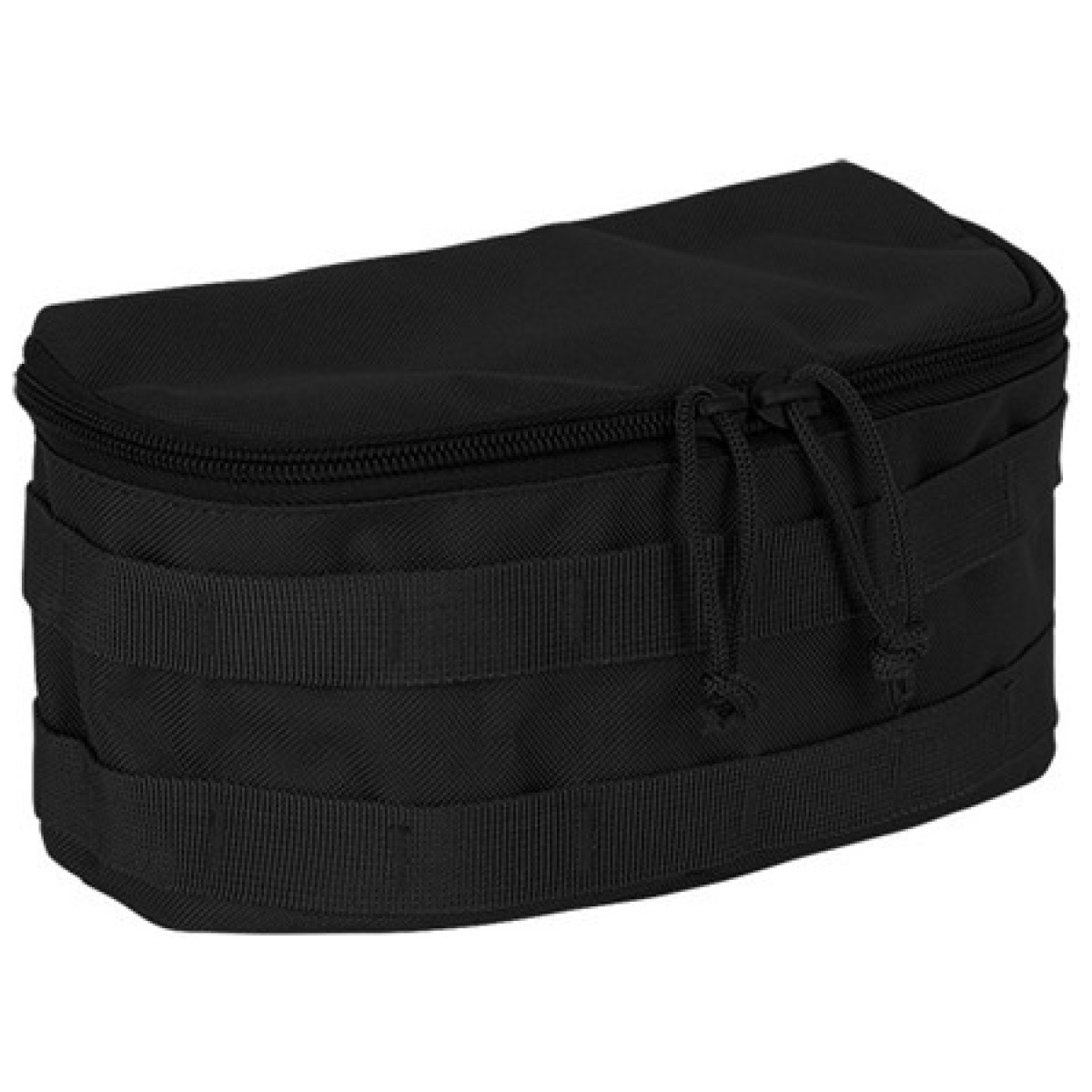 Vdt20-0122001000. Jpg - rounded utility pouch - vdt20 0122001000