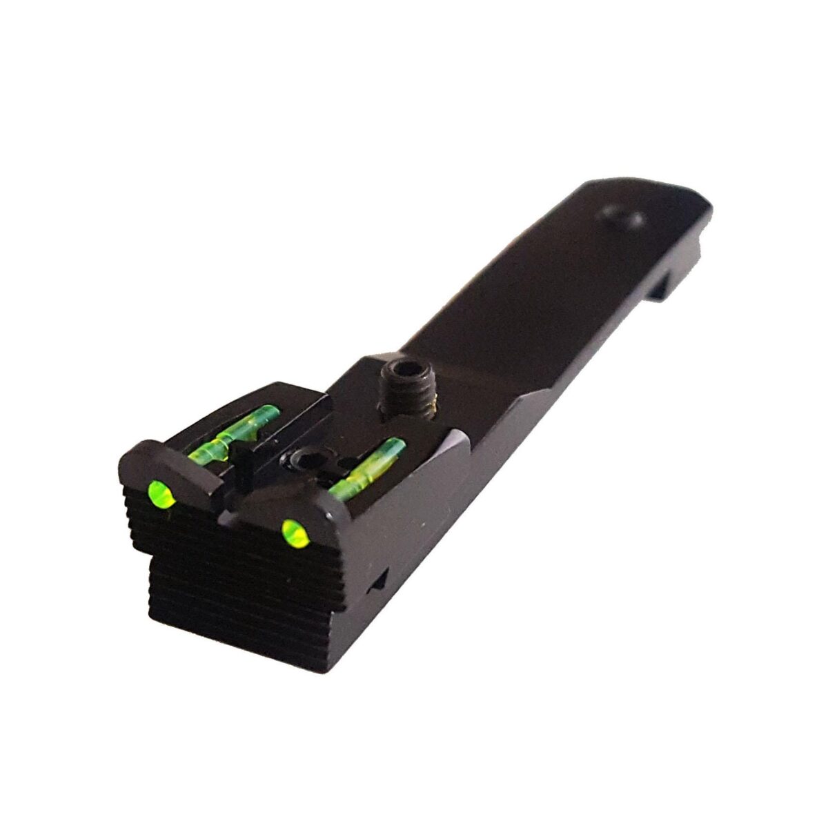 Vhuni2006. Jpg - hiviz green universal 3/8? Dovetail adjustable rear rifle sight - vhuni2006