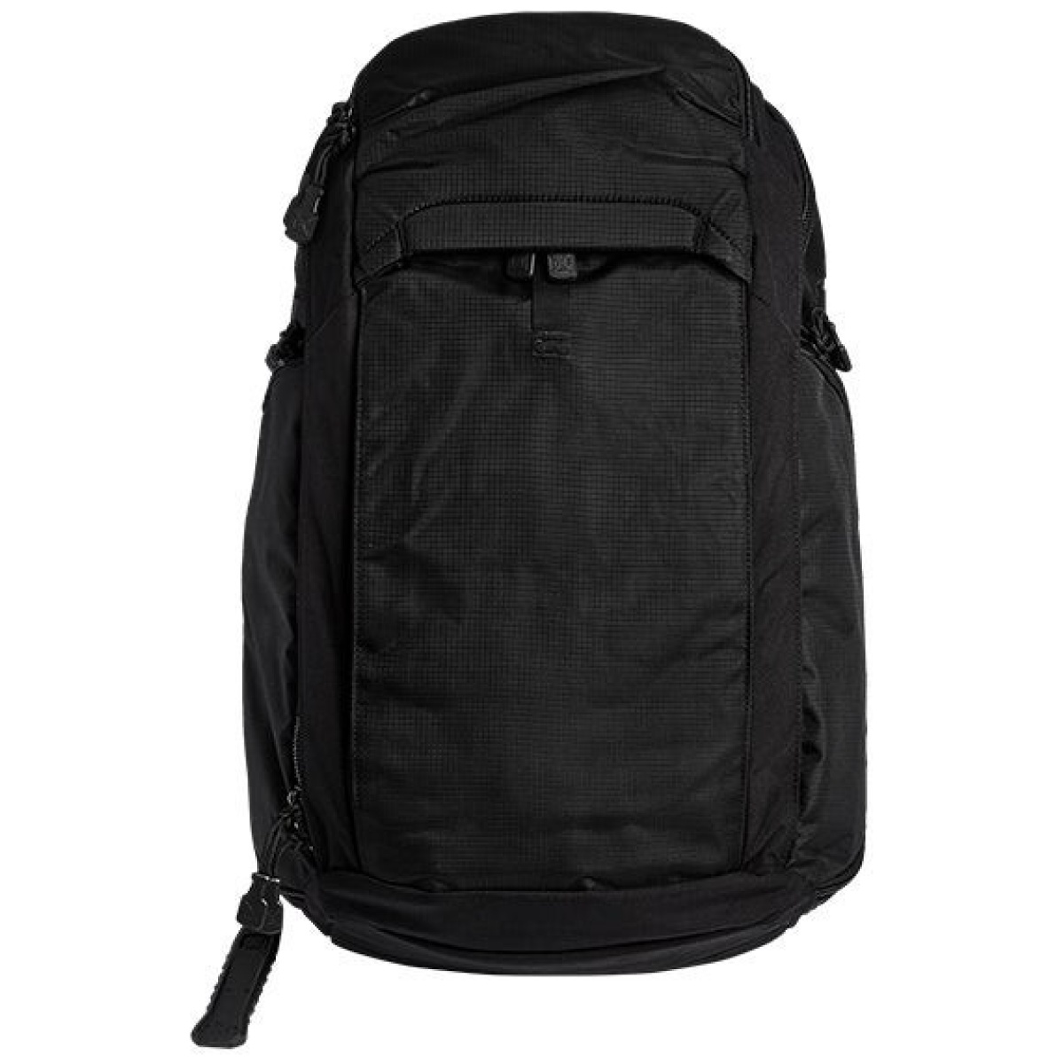 Vtx-vtx5017ibk-7. Jpg - gamut backpack - vtx vtx5017ibk 7