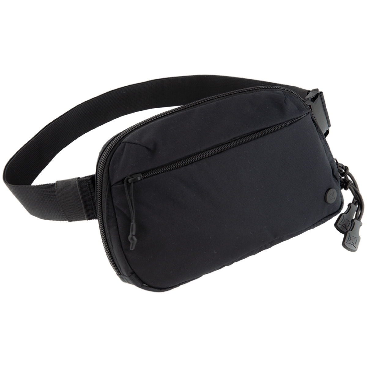 Vtx-vtx5265ibknan-a-2. Png - everyday fanny pack - vtx vtx5265ibknan a 2