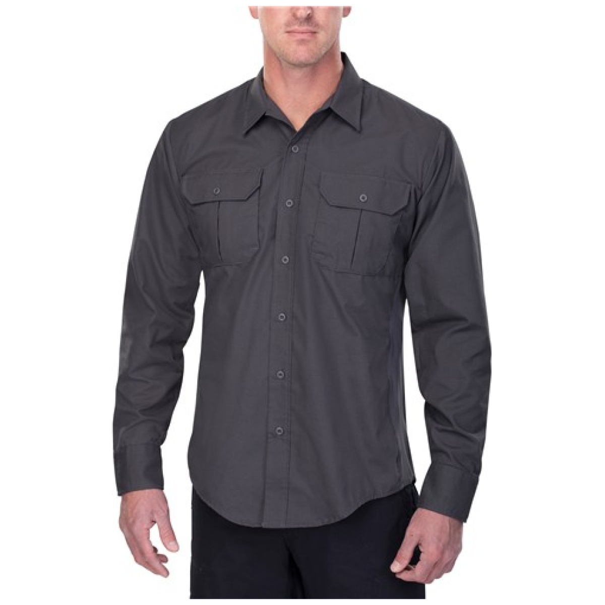 Vtx-vtx8120smgmediumreg. Jpg - phantom lt long sleeve shirt - vtx vtx8120smgmediumreg