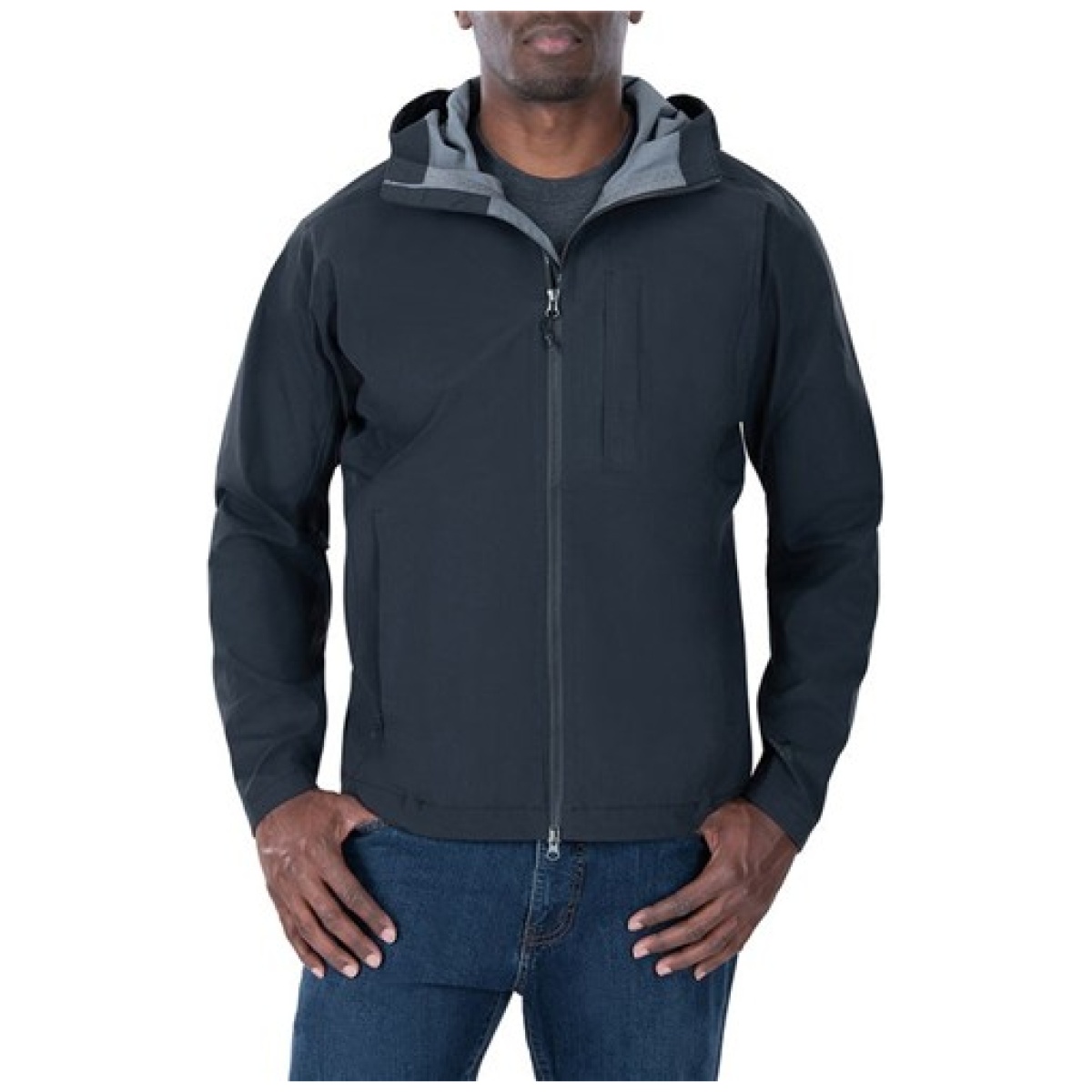 Vtx-vtx8825ibk2xl. Jpg - vertx fury hardshell jacket - vtx vtx8825ibk2xl