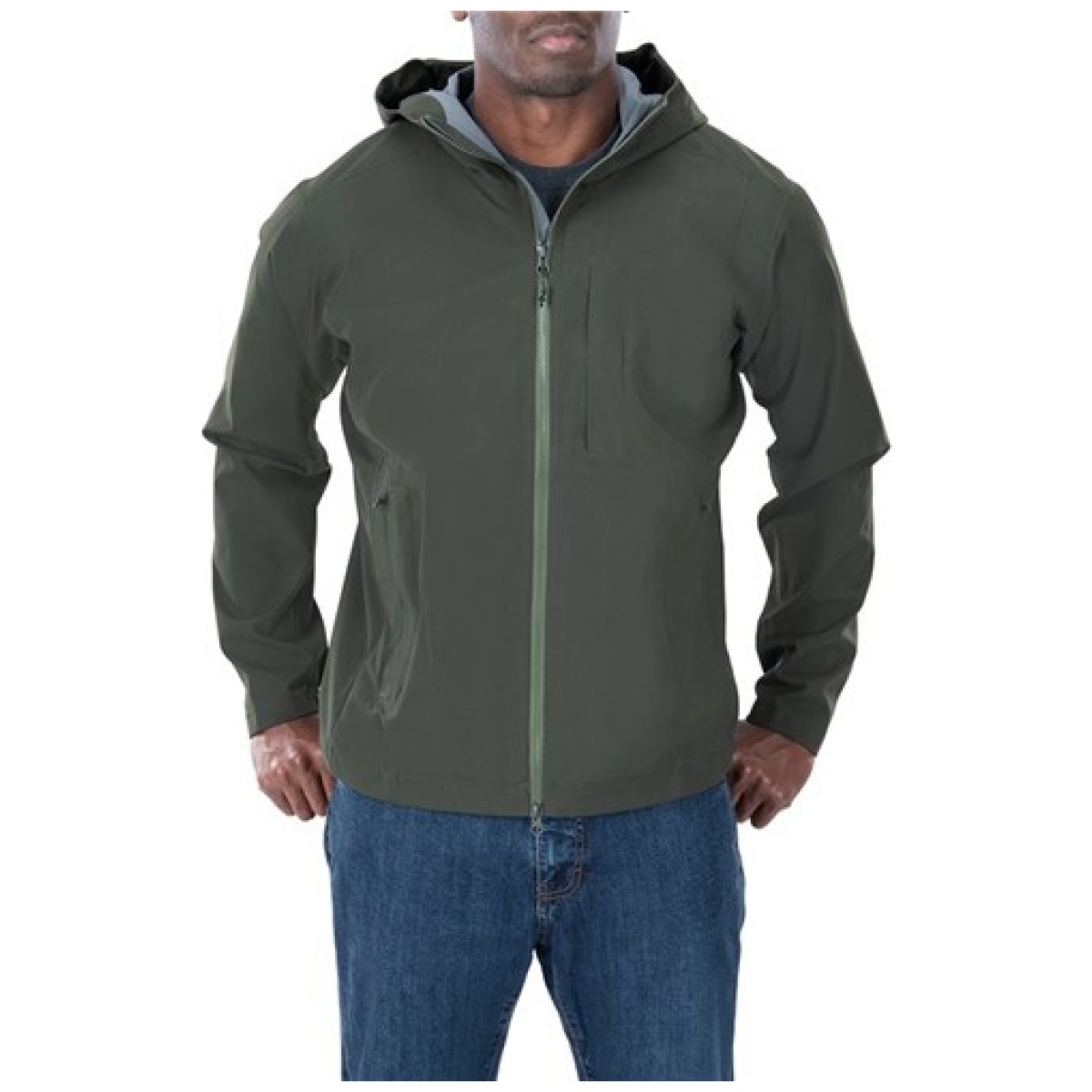 Vtx-vtx8825rdgnmedium. Jpg - vertx fury hardshell jacket - vtx vtx8825rdgnmedium