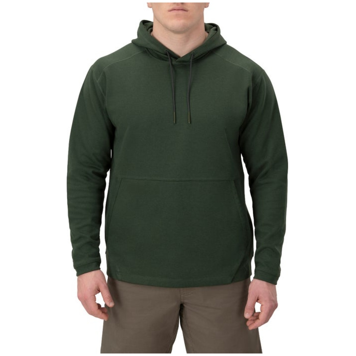 Vtx-vtx8865cmgnlarge. Jpg - vertx paratus hoody - vtx vtx8865cmgnlarge