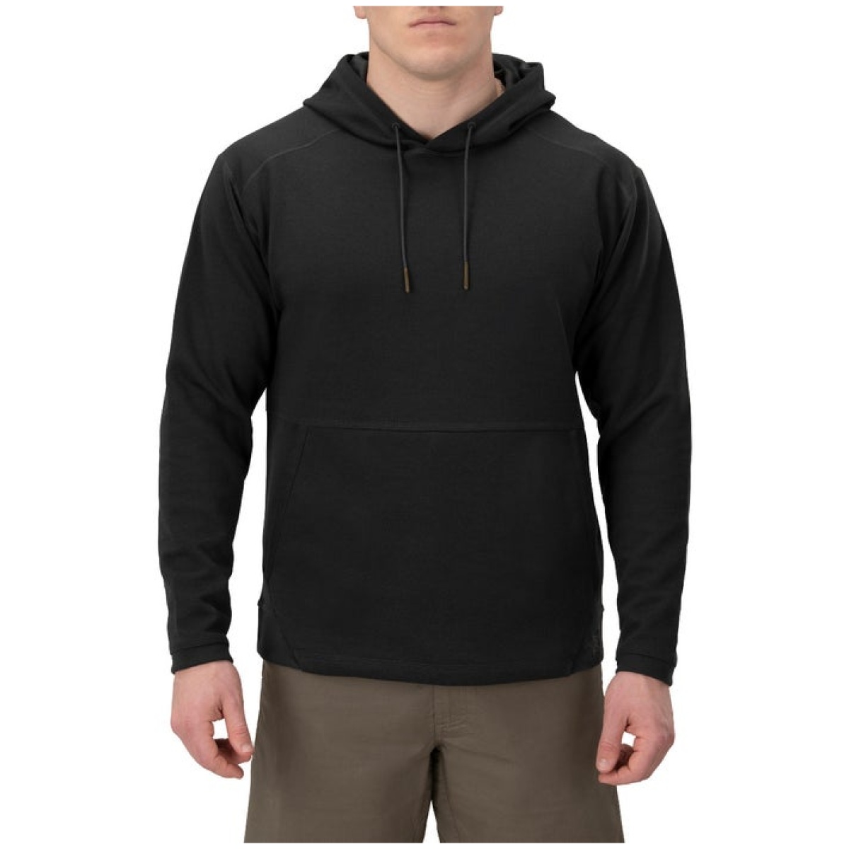 Vtx-vtx8865tmsmall. Jpg - vertx paratus hoody - vtx vtx8865tmsmall