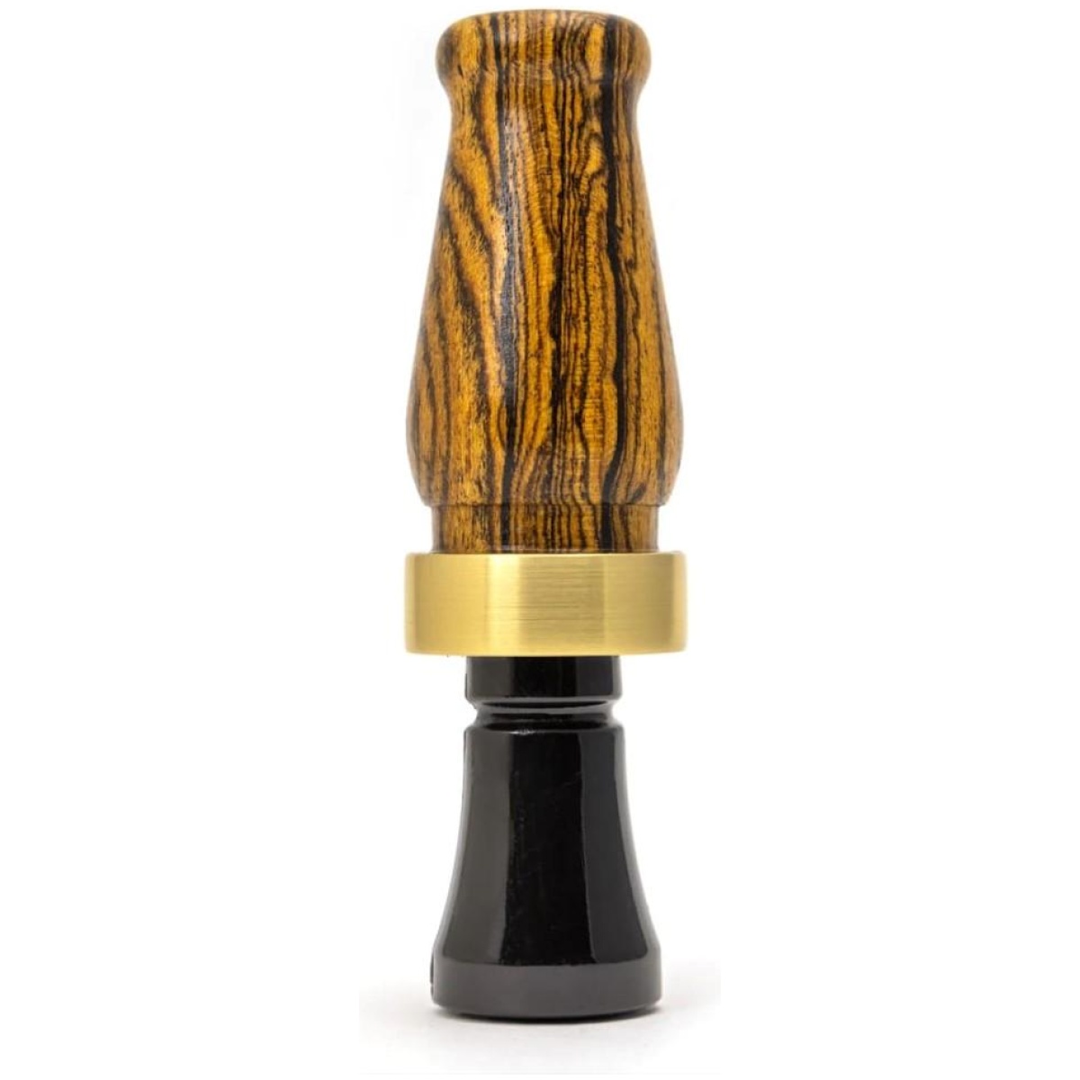 Vvrnt91141-1. Jpg - rnt quackhead timber hunter duck call wood - vvrnt91141 1