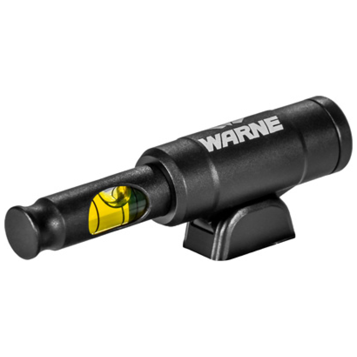 Wa7852m_2. Jpg - warne skyline precision level - for skyline precision mounts - wa7852m 2