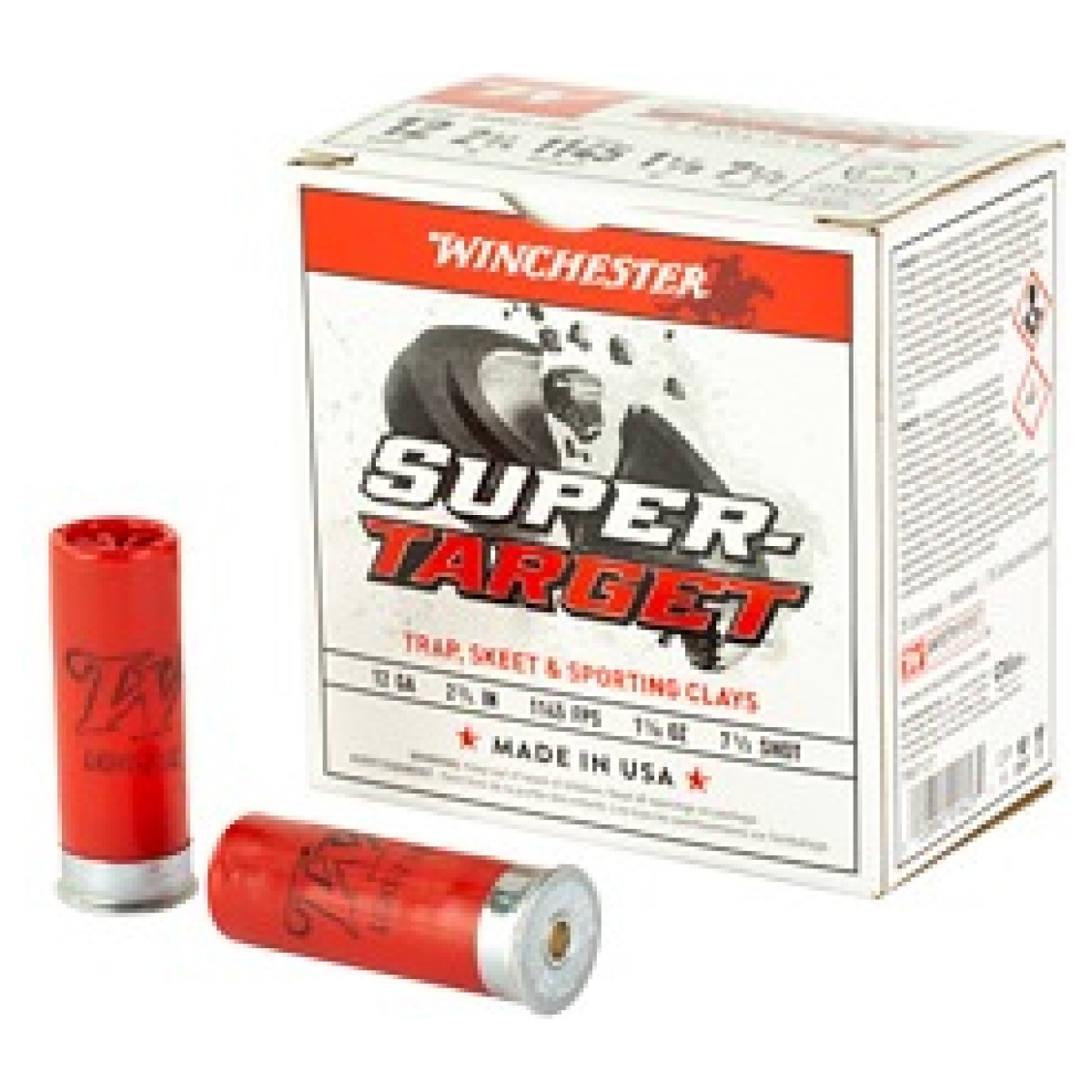 Wntrgt127_1. Jpg - win suprtrgt 12ga 2. 75" #7. 5 25/250 - wntrgt127 1