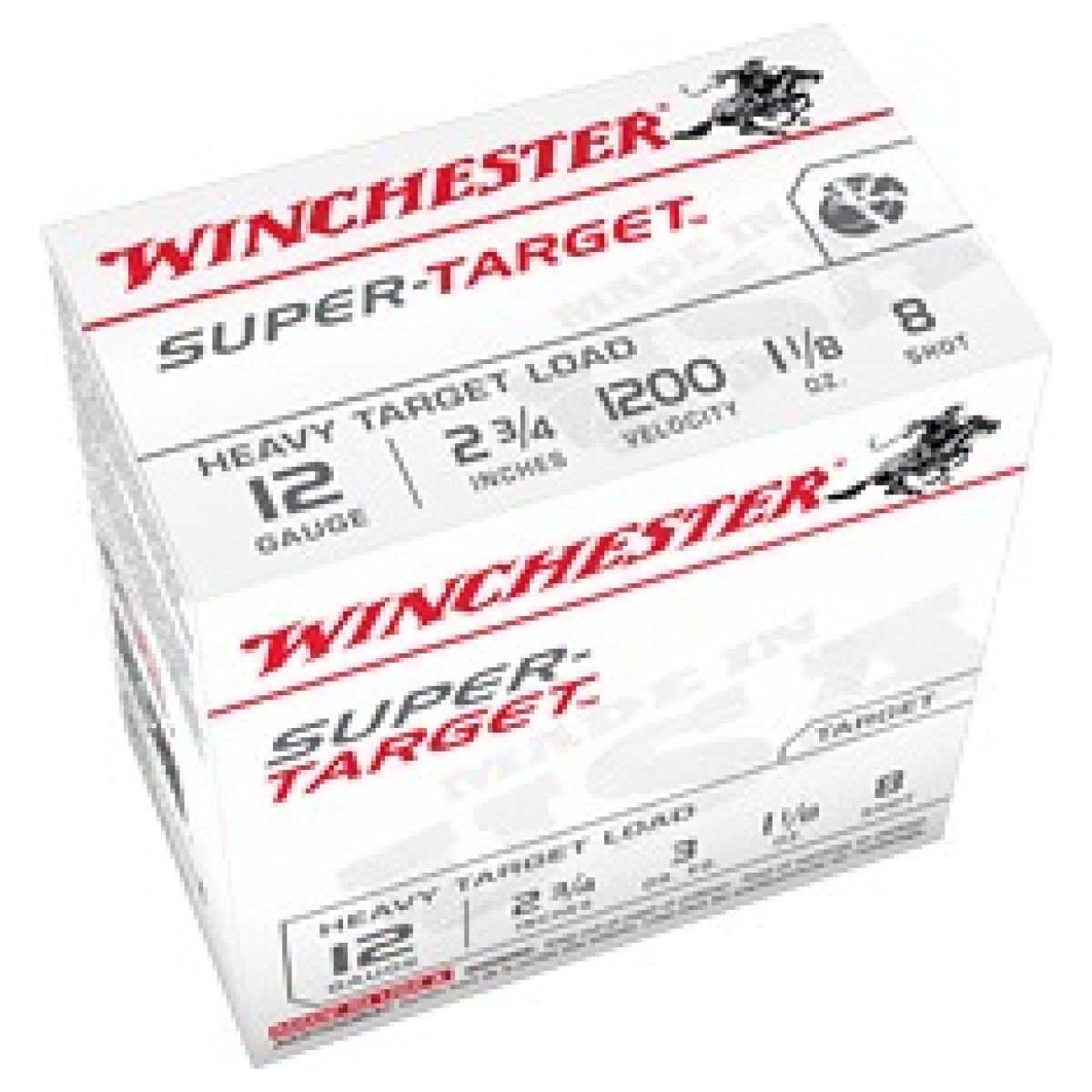 Wntrgt12m8_1. Jpg - win super target #8 1-1/8oz 25/250 - wntrgt12m8 1