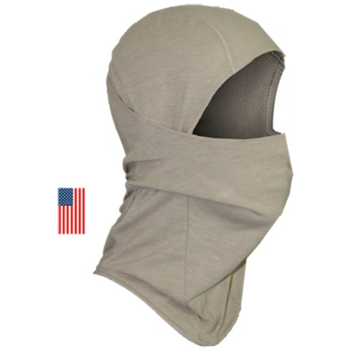 Xgo-3fx54b9-os-700. Jpg - 2 pc. Balaclava - xgo 3fx54b9 os 700