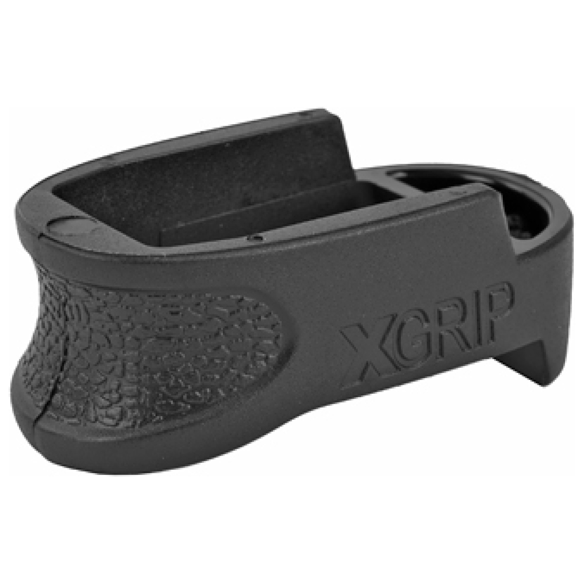 Xgswmpc2-0_1. Jpg - xgrip mag spacer s&w m&pc 2. 0 - xgswmpc2 0 1