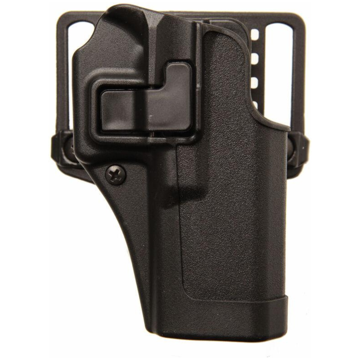 Xo410587bkr-1. Jpg - blackhawk serpa cqc matte finish holster black rh for taurus gx4 - xo410587bkr 1