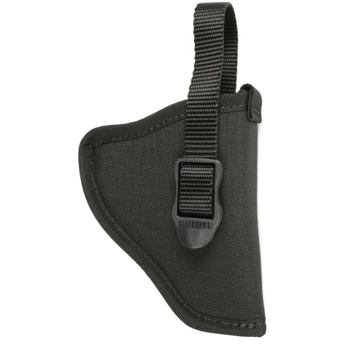 Xo73nh00bkr. Jpg - blackhawk! Nylon hip holster - xo73nh00bkr