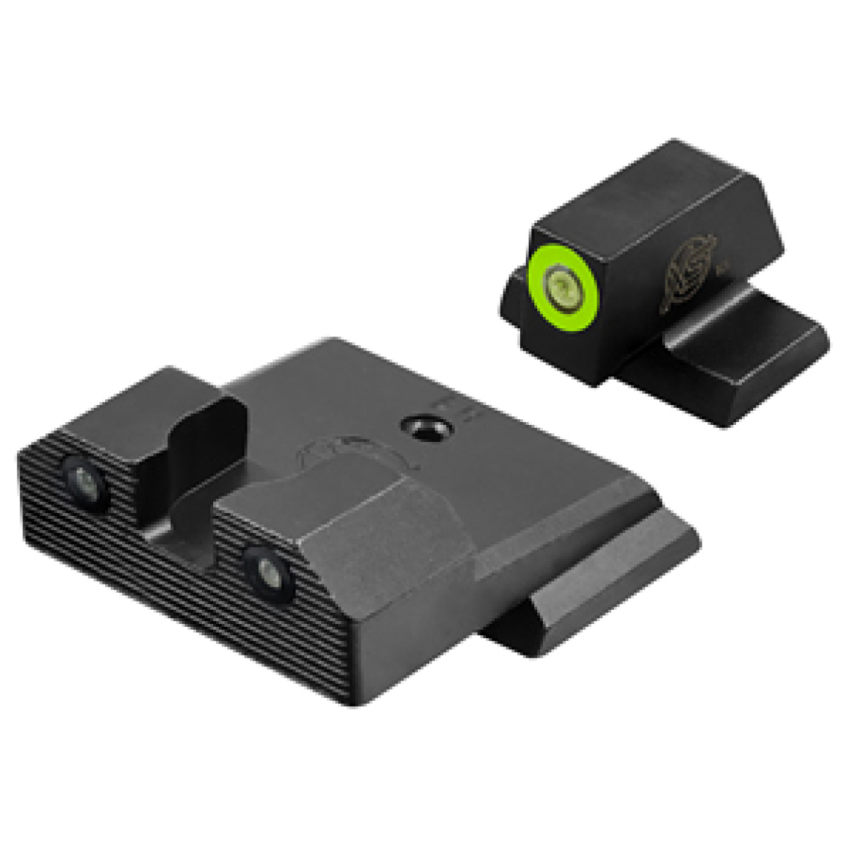 Xssw-r206p-6g_1. Jpg - xs r3d 2. 0 s&w m&p or full size grn - xssw r206p 6g 1