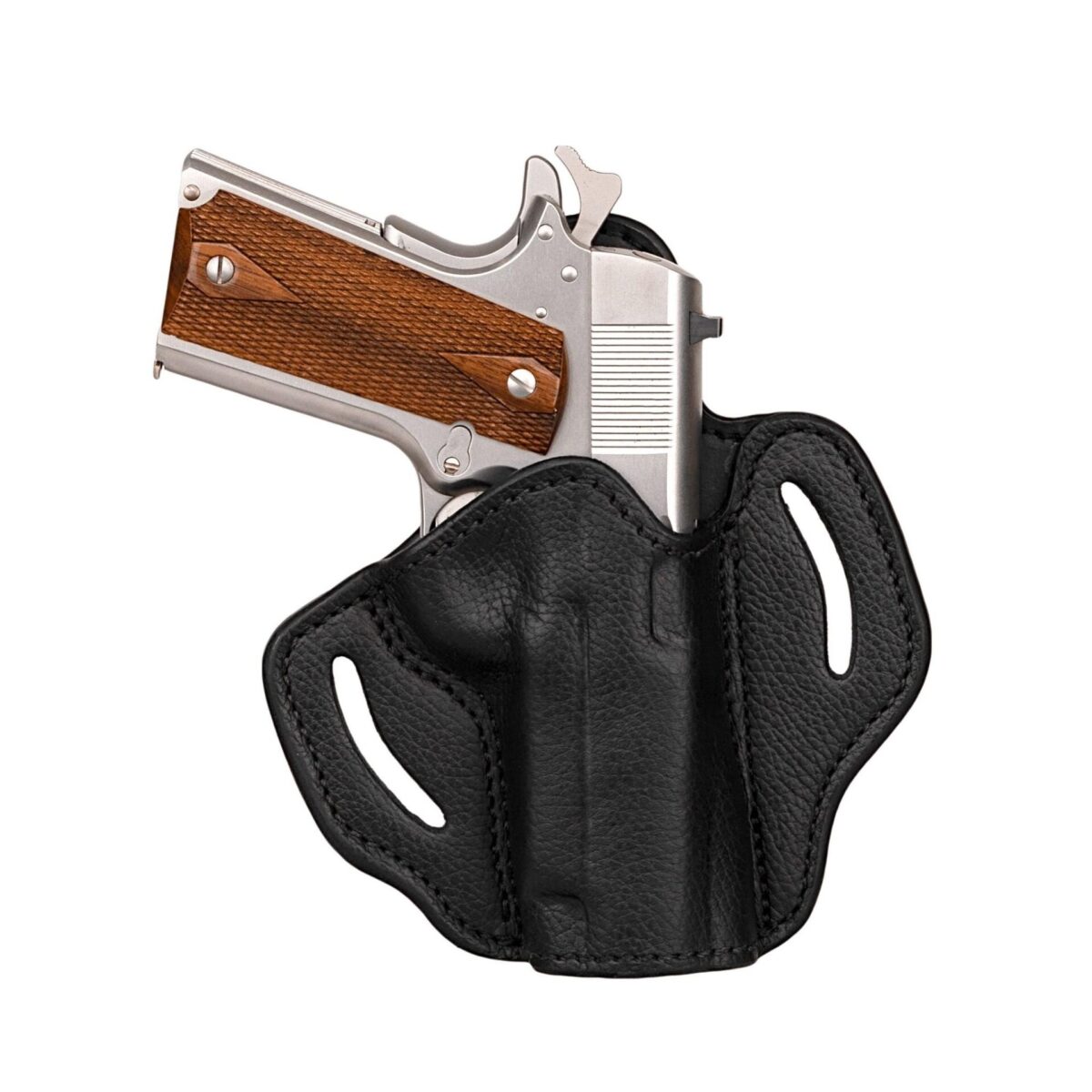 Xtucbh1snsbr-1. Jpg - 1791 ultra custom belt holster size 1s night sky black rh - xtucbh1snsbr 1