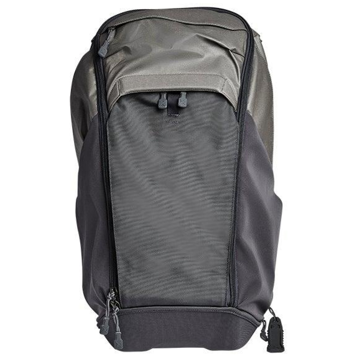 Ypf1vtx5019hmgsmg-1_1. Jpg - vertx basecamp backpack heather smoke grey - ypf1vtx5019hmgsmg 1 1