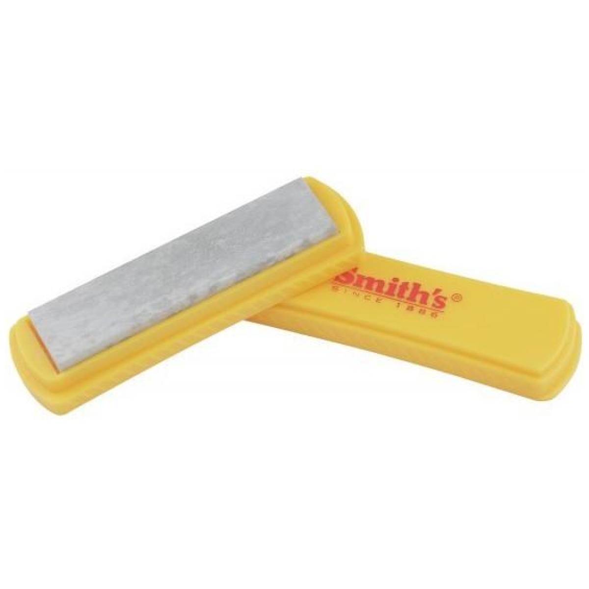 Yy50556_1. Jpg - smith's 4" natural arkansas sharpening stone with cover - yy50556 1