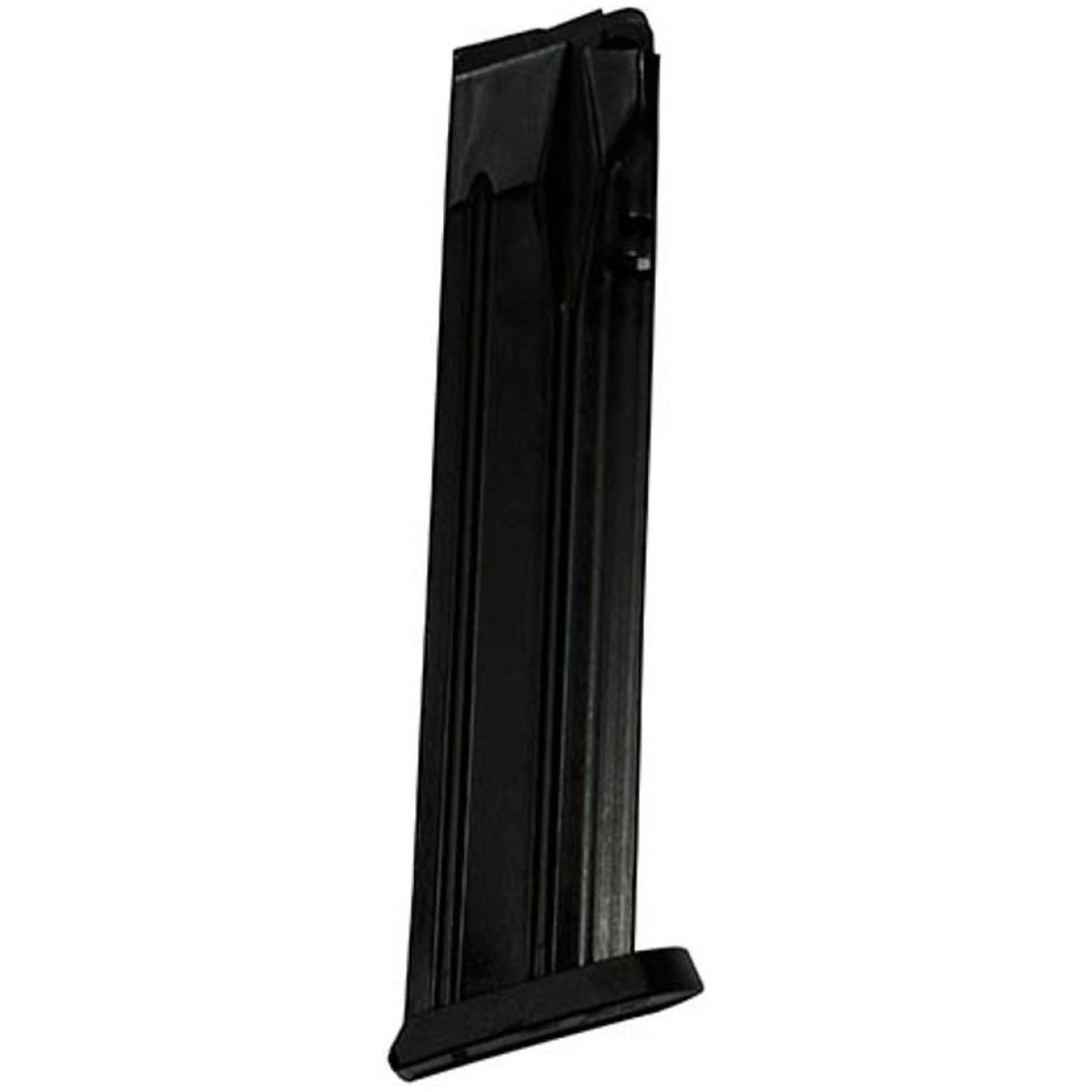 Zmcza9-1. Jpg - promag cz p10-f / p10-c / p-07 / p-09 handgun magazine black 9mm luger 22/rd - zmcza9 1