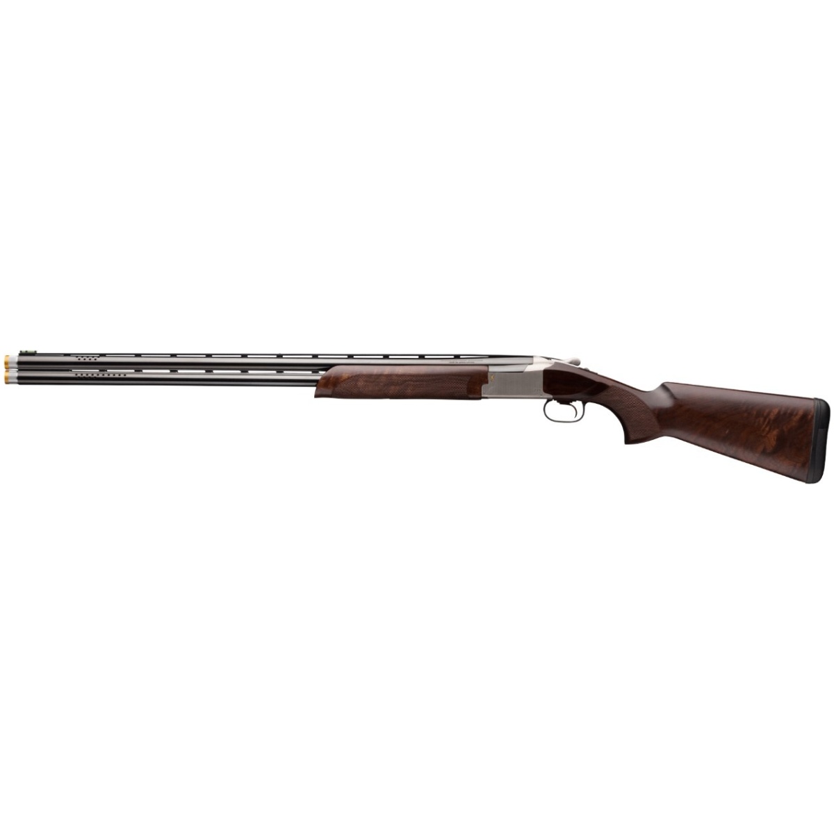 Citlhbf7b-1. Jpg - browning citori 725 sptg lh 12/32 3" # - citlhbf7b 1