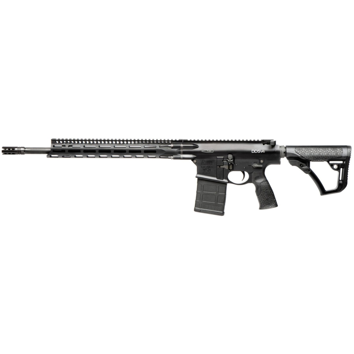 Dd0215822207047e515. Jpg - daniel defense dd5 v4 6. 5cm 18" 20+1 blk - dd0215822207047e515