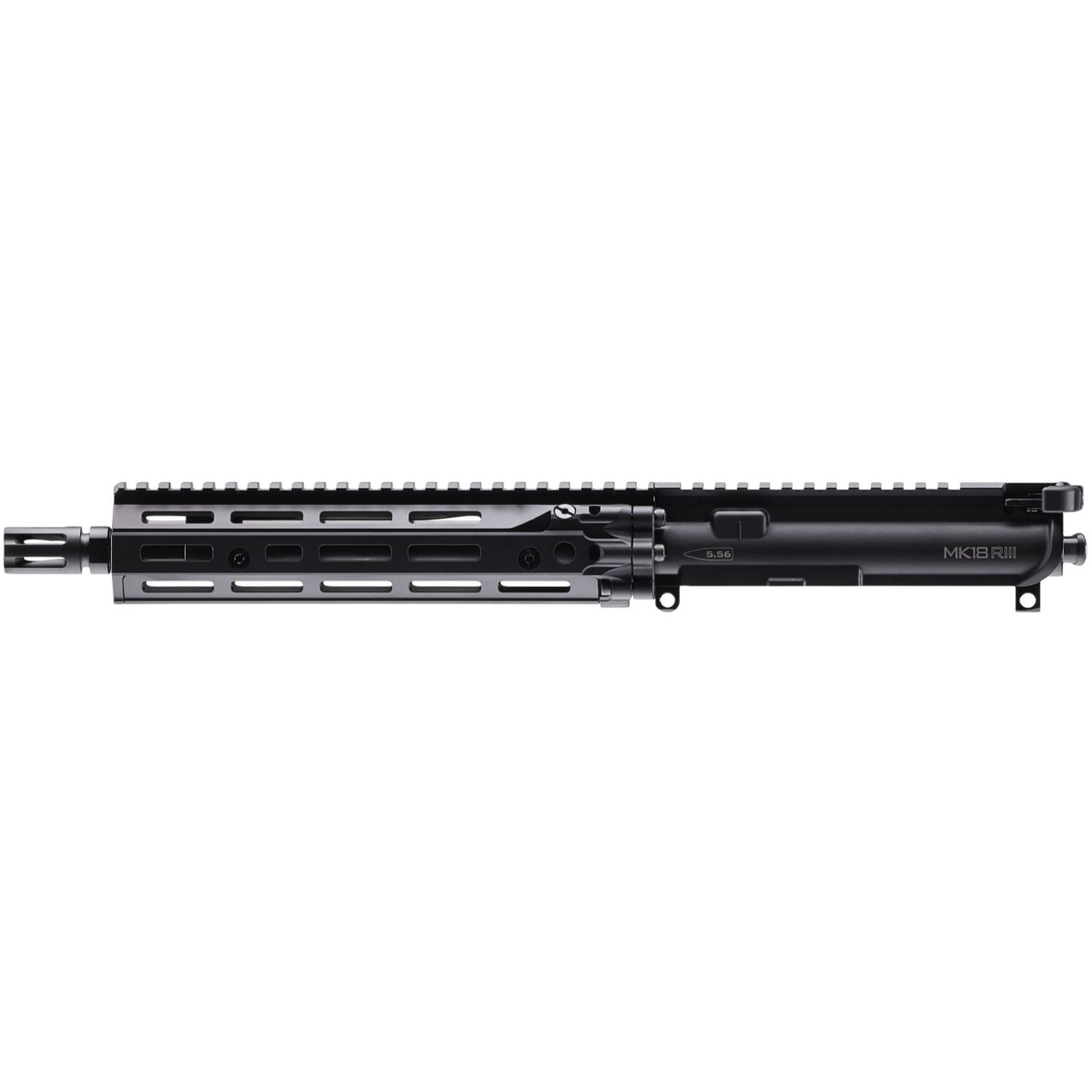 Dd23004817210063167. Jpg - daniel defense mk18 riii urg 5. 56mm 10. 3" blk - dd23004817210063167