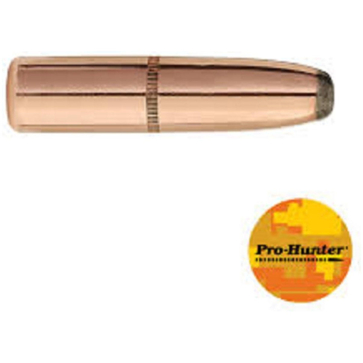 Download-si2180-12028129. Jpg - sierra pro-hunter rifle bullets. 30 cal/7. 62mm. 308" 220 gr rn 100/ct - download si2180 12028129