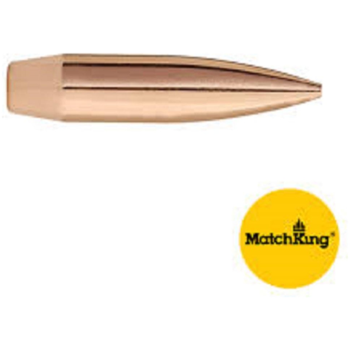 Download-si2230-12028129. Jpg - sierra matchking rifle bullets. 30 cal. 308" 200 gr hpbt match 100/ct - download si2230 12028129