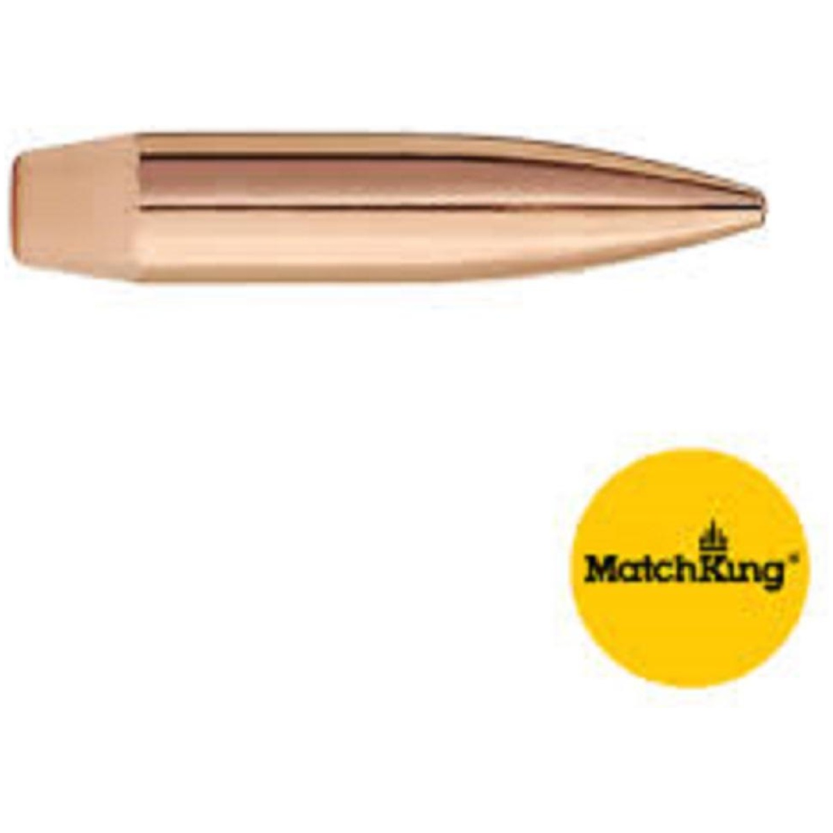 Download-si2240-12028129-1. Jpg - sierra matchking rifle bullets (500/ct). 30 cal. 308" 220 gr hpbt - download si2240 12028129 1