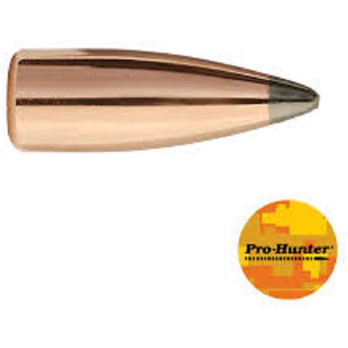 Download-si2305-128129. Jpg - sierra pro-hunter rifle bullets. 303 cal/7mm. 311" 125 gr spt 100/ct - download si2305 128129