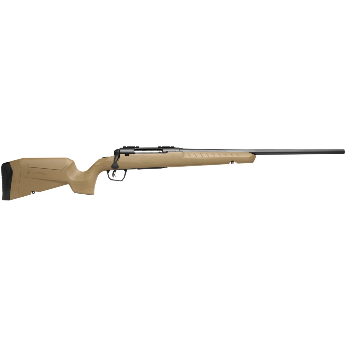 J2a0oqg6c39-3. Jpg - savage arms axis 2 cpt 308win bl/fde 20" - j2a0oqg6c39 3