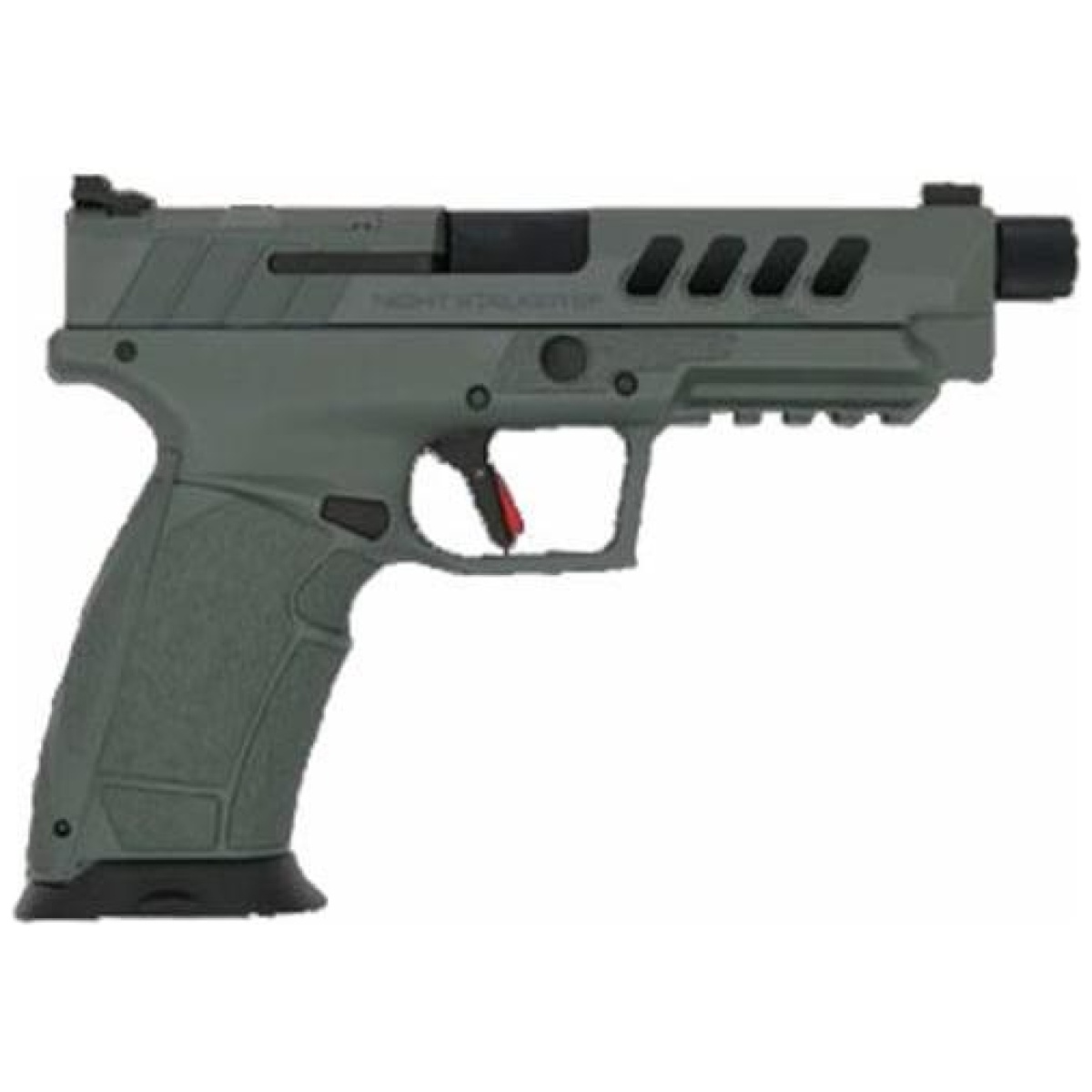 Ssddfd. Jpg - sds imports tisas px-9 night stalker handgun 9mm luger 18&20rd magazines 5. 1" barrel - ssddfd