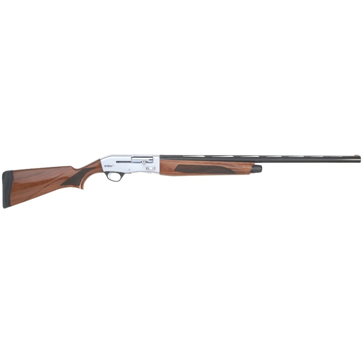 Viperg2prosilvera638. Jpg - tristar sporting arms viper g2 pro slvr 28/28 2. 75" - viperg2prosilvera638