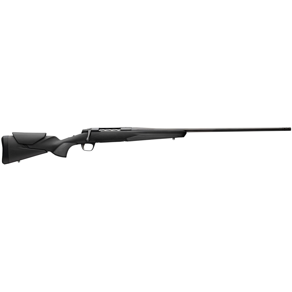 Xb2f699. Jpg - browning x-bolt 2 hunter comp 6. 5cm -