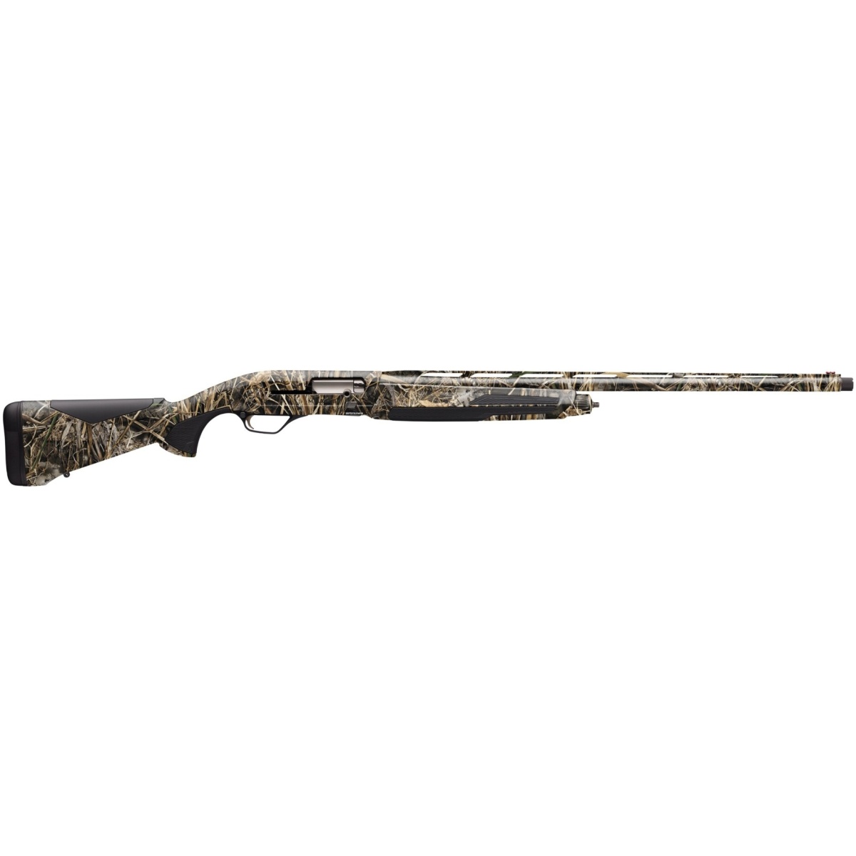 0117462046711. Jpg - browning maxus ii max-7 12/28 3. 5" # - 0117462046711