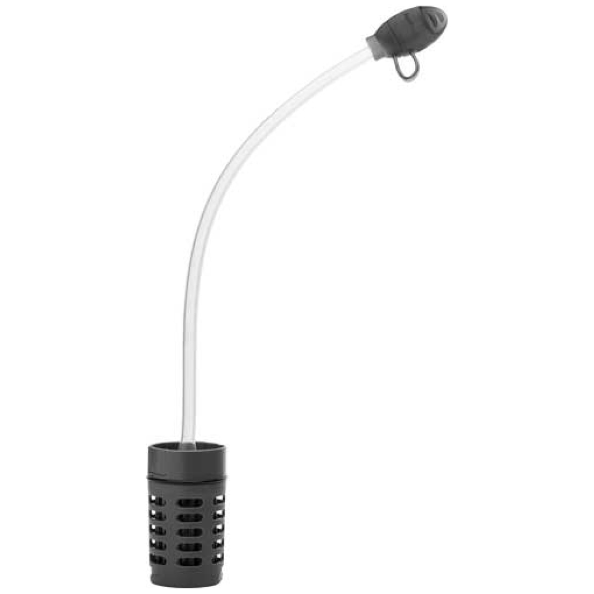 01600105. Jpg - arb rapid pure purifier + - ultra light straw - 01600105