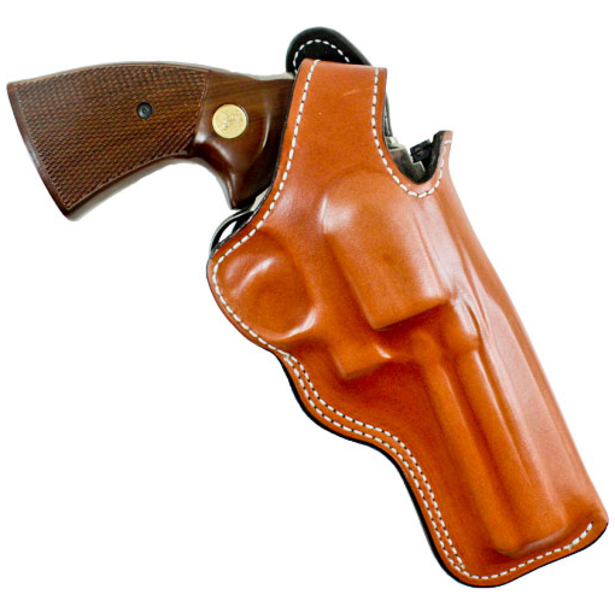 016tcv1z0. Jpg - desantis dual angle hunter hol - leather rh s&w governor tan - 016tcv1z0