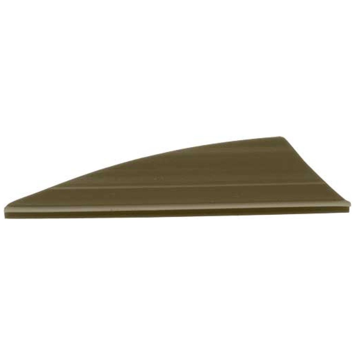 03608111254. Jpg - tac vanes driver 2. 25" - od green 36 pack - 03608111254