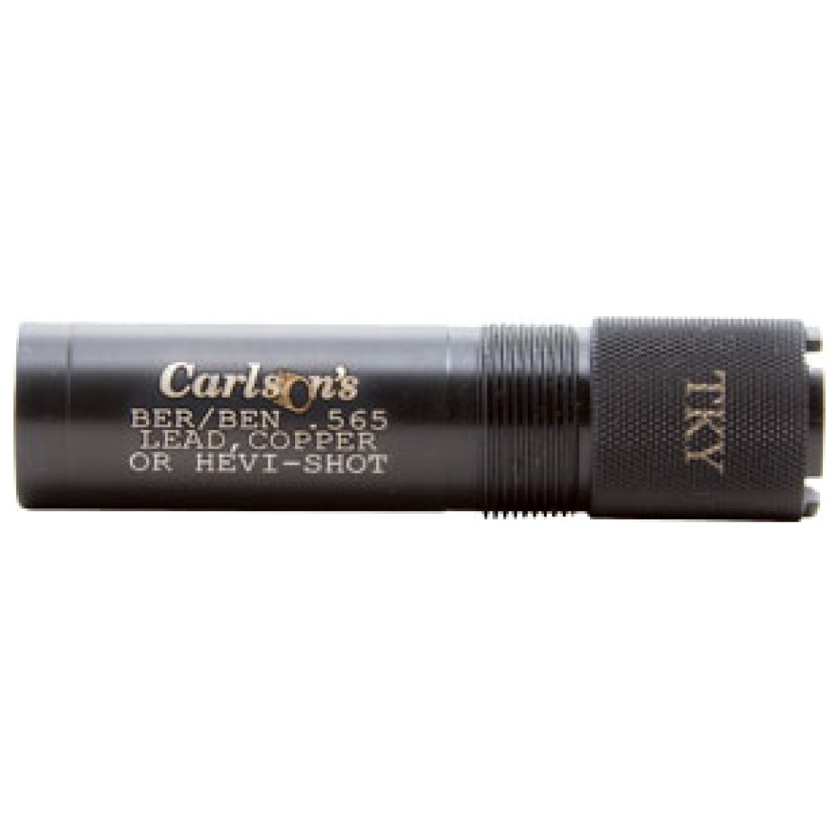 10314_1. Jpg - carlsons choke tube extended - turkey 20ga. 565 ber mobil - 10314 1