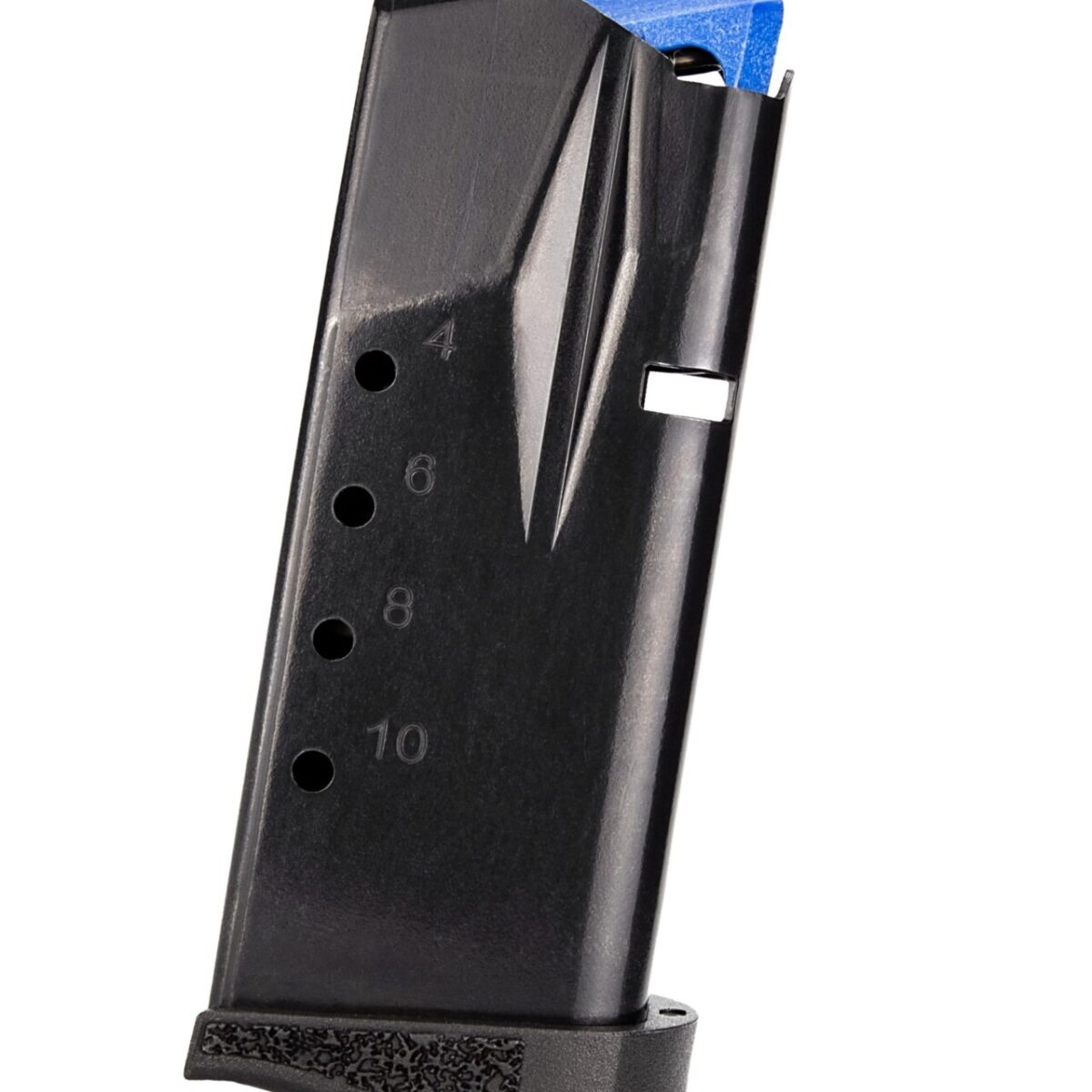 10rda044. Jpg - kimber mag cds9 9mm 10rd - 10rda044