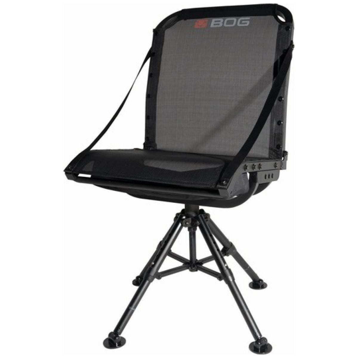 1115809. Jpg - bog nucleus 360 degree chair - 1115809