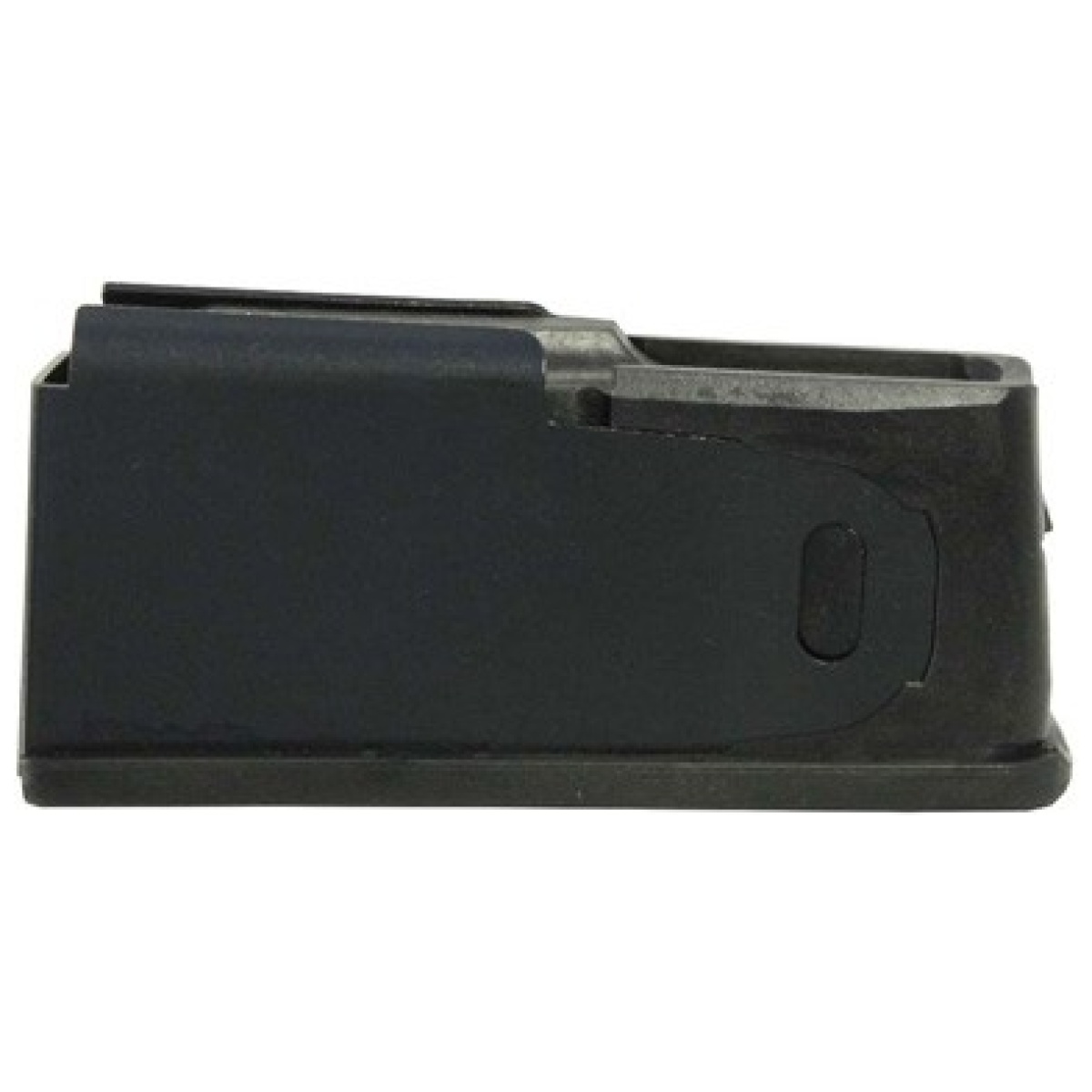 112024044. Jpg - browning magazine ab3. 270 - wsm. 300 wsm - 112024044